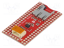 Sensor: position; accelerometer,digital compass,gyroscope