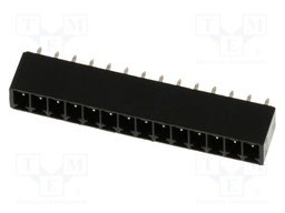 39501-1014
