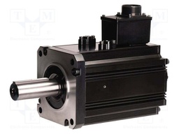 Motor: servo motor; 15kW; 400VAC; 1500rpm