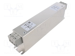 EMC/RFI filter; IP20; ACS150,ACS310,ACS355