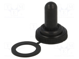 Cap; Application: R13-25A2-01,R13-28A-01,R13-28B-01,R13-28D-01