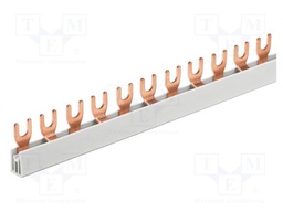 Accessories: comb bridge; G