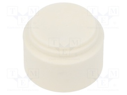 Insert for gland; with thread NPT; Size: NPT3/4"