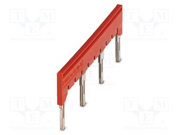 Bridge; PA; Body: red