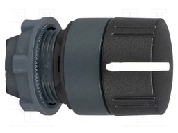Switch Actuator, Schneider Harmony XB5 Series 22mm Selector Switches