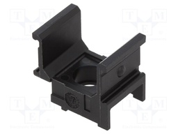 Connector: PCB to PCB; Series: har-modular