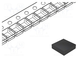 IC: interface; transceiver; full duplex,half duplex,RS485