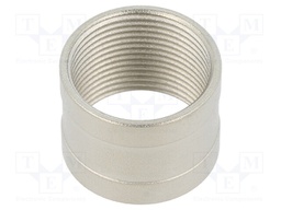 HOUSING MODULE SHORT