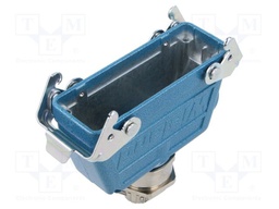 hood EX GOT GF24 M32 09IA Z4