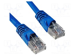 Patch cord