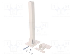 Accessories: wall/floor holder; 650g