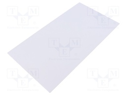Mounting plate; aluminium; TKC-AWN16-9-28EBB,TKC-AWN16-9-28ESS