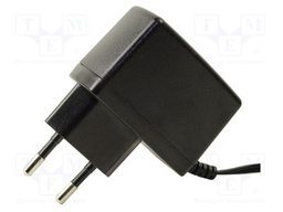 Power supply: switching