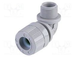 Cable gland