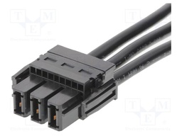 Cable