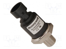MLH500PSB01B