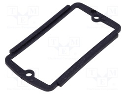 Frame for enclosure; Series: TEKAM; TEKAM11,TEKAM12,TEKAM13