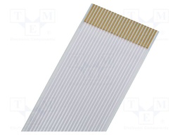 FFC cable