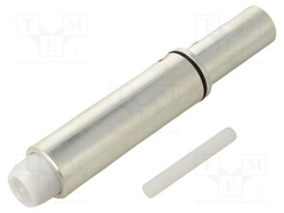 Connector: AC supply; EPIC® POWERLOCK SCM 120 (1)