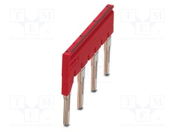 Bridge; PA; Body: red
