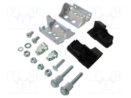 Assembling kit