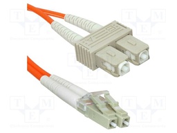 SCLC-6DTP030