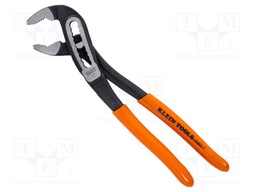Pliers; adjustable; Pliers len: 35mm; alloy steel
