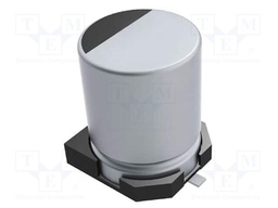DK226M035A9DAAKPLP