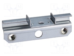 Mounting holder; Pcs: 2