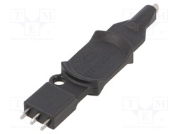 Tool: for  removal; Application: DG2001,DG2002