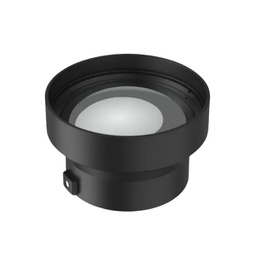 Lens (HM-G620-LENS1)
