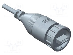 UA-20AFMM-LL7A01