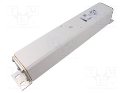 Fuse: fuse; 200A; aR; NHS2