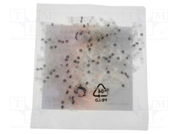 Kit: self-soldering sleeve wire splices; insulated; 0.2÷0.5mm2