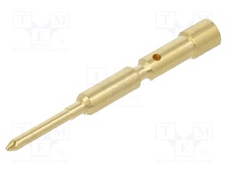 EPIC SIGNAL M23 SCM 1MM AU 0.14-1.0 (100