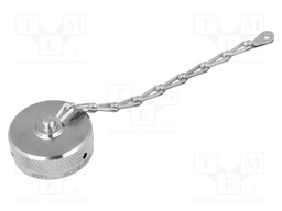 Protection cover; Series: RT360; Locking: internal bayonet