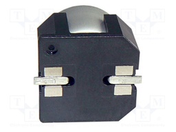 Capacitor: hybrid