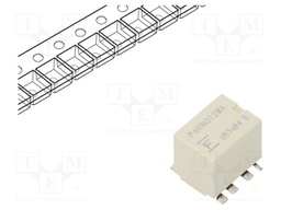 Relay: electromagnetic; SPDT; Ucoil: 12VDC; 25A/14VDC; 25A; 180Ω