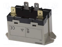 G7L-1A-TUB-J-CB-AC24