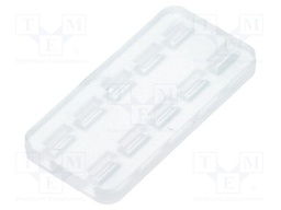 DICHTUNG F 962352