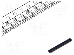 DF40C-100DS-0.4V(58)