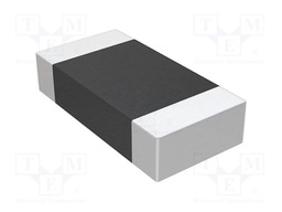 Capacitor: ceramic