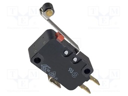 D3VM0763C