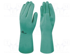 Protective gloves; Size: 9