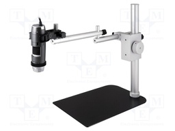 Tool accessories: stand