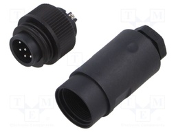 99 0217 110 07