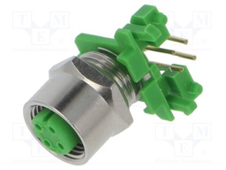connector 43-01228