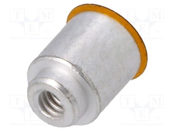 Fixing element; Application: 119A-70A00-R02