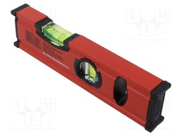 Level; L: 200mm; magnetic