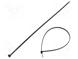 Cable tie; polyamide